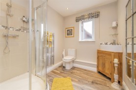 Images for Wold Road, Burton Latimer