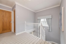 Images for Wold Road, Burton Latimer