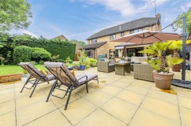 Images for Wold Road, Burton Latimer