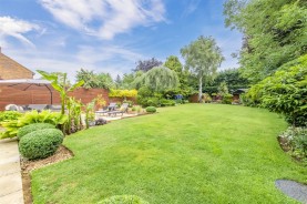 Images for Wold Road, Burton Latimer