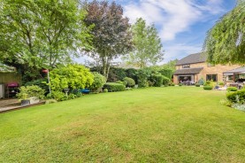 Images for Wold Road, Burton Latimer