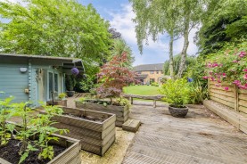 Images for Wold Road, Burton Latimer