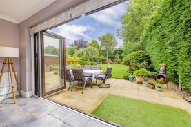 Images for Wold Road, Burton Latimer