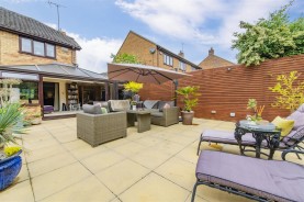 Images for Wold Road, Burton Latimer