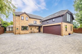 Images for Wold Road, Burton Latimer