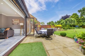 Images for Wold Road, Burton Latimer