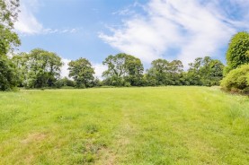 Images for Wold Road, Burton Latimer