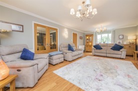 Images for Wold Road, Burton Latimer
