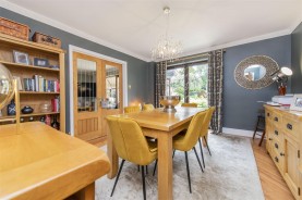 Images for Wold Road, Burton Latimer
