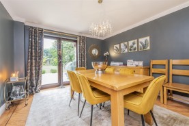 Images for Wold Road, Burton Latimer