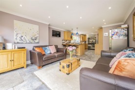 Images for Wold Road, Burton Latimer