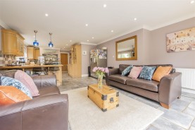 Images for Wold Road, Burton Latimer