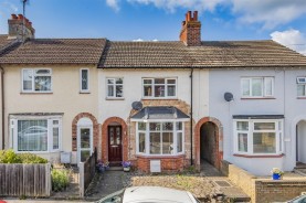 Images for Pioneer Avenue, Burton Latimer, Kettering