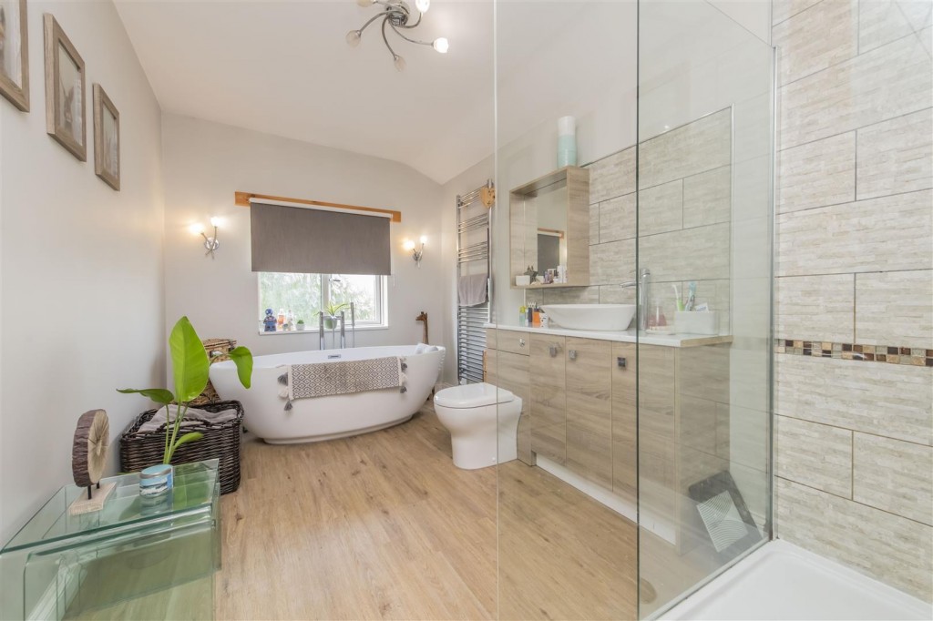 Images for Pioneer Avenue, Burton Latimer, Kettering EAID:oscarjamesapi BID:3
