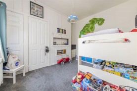 Images for Pioneer Avenue, Burton Latimer, Kettering