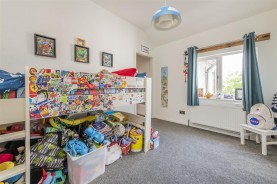 Images for Pioneer Avenue, Burton Latimer, Kettering