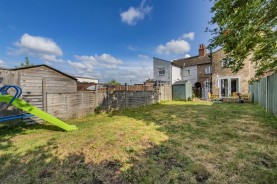 Images for Pioneer Avenue, Burton Latimer, Kettering