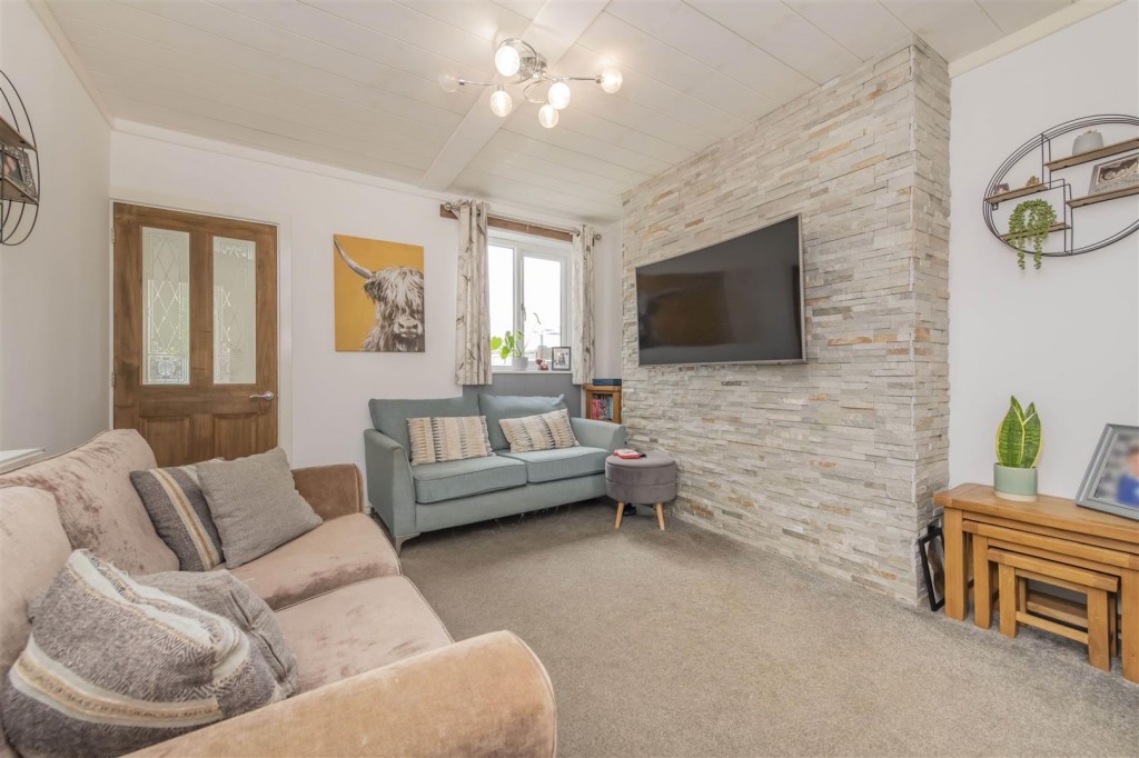 Images for Pioneer Avenue, Burton Latimer, Kettering EAID:oscarjamesapi BID:3