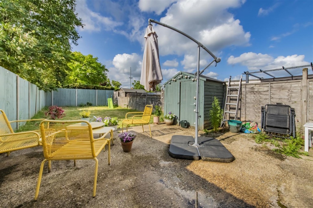 Images for Pioneer Avenue, Burton Latimer, Kettering EAID:oscarjamesapi BID:3