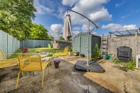Images for Pioneer Avenue, Burton Latimer, Kettering