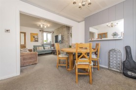 Images for Pioneer Avenue, Burton Latimer, Kettering