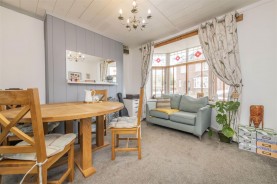 Images for Pioneer Avenue, Burton Latimer, Kettering