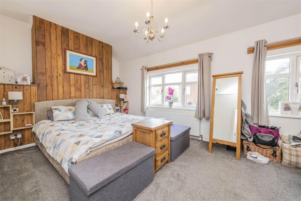 Images for Pioneer Avenue, Burton Latimer, Kettering EAID:oscarjamesapi BID:3