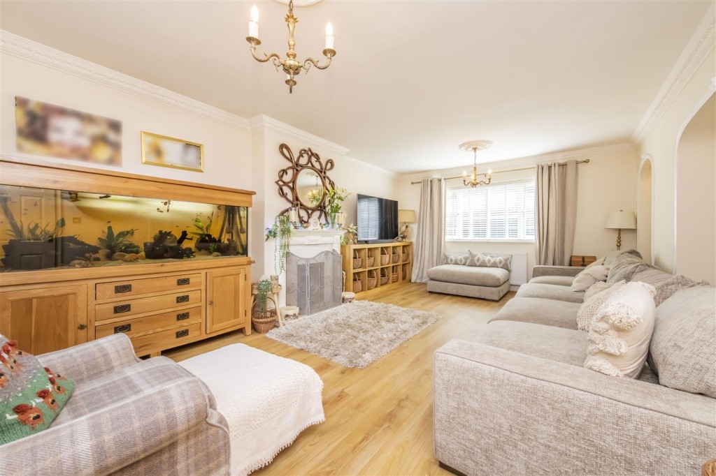 Images for Old Road, Walgrave EAID:oscarjamesapi BID:2