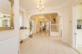 Images for Old Road, Walgrave