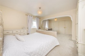 Images for Old Road, Walgrave