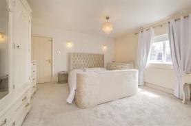 Images for Old Road, Walgrave