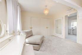 Images for Old Road, Walgrave