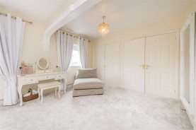 Images for Old Road, Walgrave