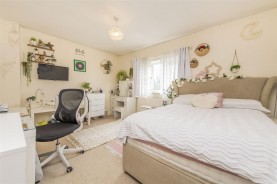 Images for Old Road, Walgrave