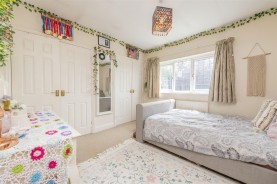 Images for Old Road, Walgrave