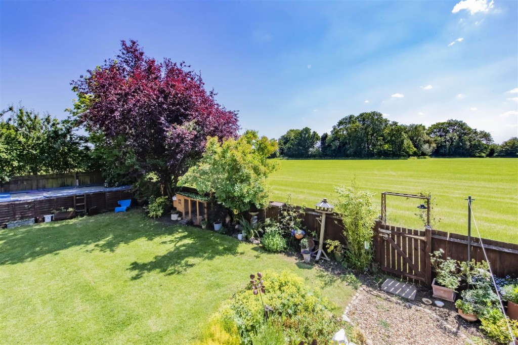 Images for Old Road, Walgrave EAID:oscarjamesapi BID:2