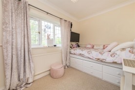 Images for Old Road, Walgrave