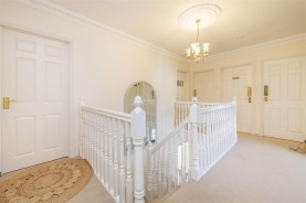 Images for Old Road, Walgrave