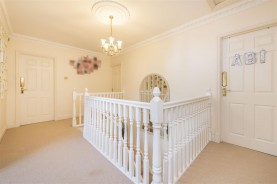 Images for Old Road, Walgrave
