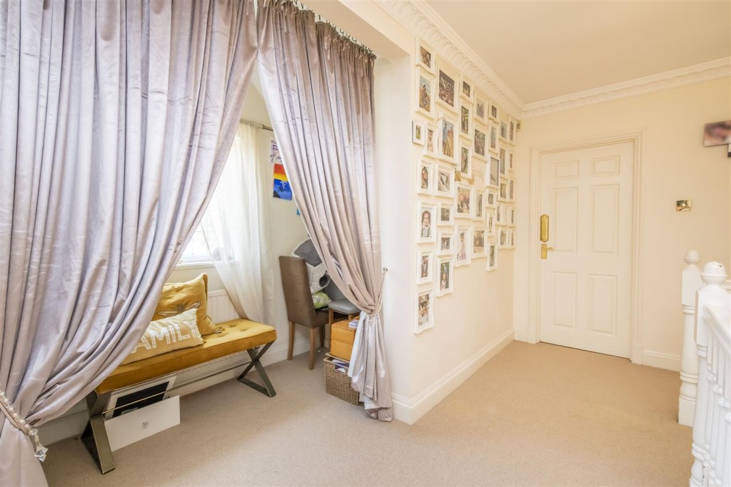 Images for Old Road, Walgrave EAID:oscarjamesapi BID:2