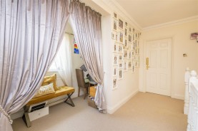 Images for Old Road, Walgrave