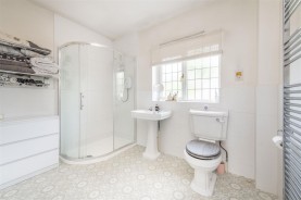 Images for Old Road, Walgrave