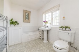 Images for Old Road, Walgrave