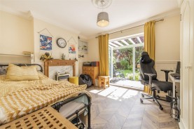 Images for Old Road, Walgrave