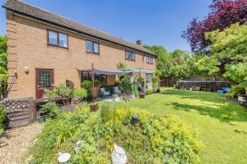 Images for Old Road, Walgrave