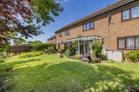 Images for Old Road, Walgrave