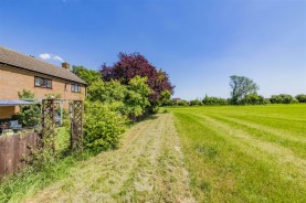 Images for Old Road, Walgrave