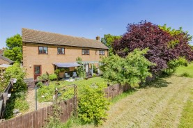 Images for Old Road, Walgrave