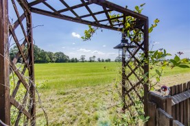 Images for Old Road, Walgrave