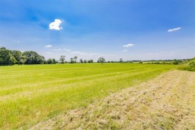 Images for Old Road, Walgrave